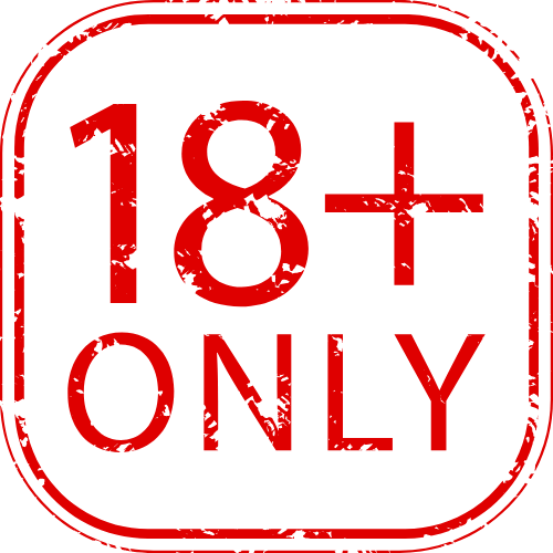 Mast1ka